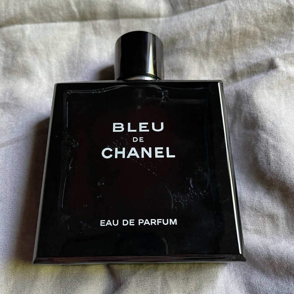 Cologne Parcel